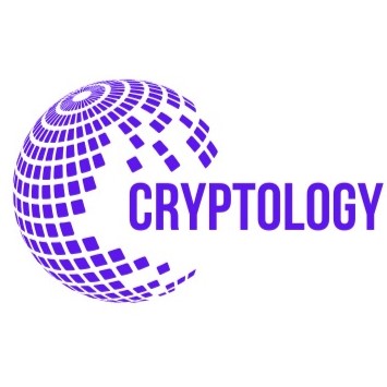 Cryptology Logo